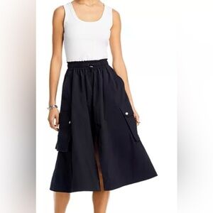 Ramy Brook dress XXS in perfect condition